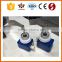Discount!!!high quality high Precise level indicator switch used for cement silo on sale