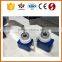 Cement silo accessaries,high qality WAM level switch used on sale