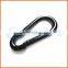 Factory Price Various Color Carabiner