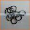 China professional custom wholesale high quality standard spring circlip