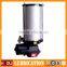2015 newest mechanical coupling pipe joint reused couplings