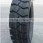 China wholesale high quality 7.00-15 bias tire