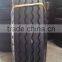 Cheap price new tires for sale wholesale usa bais trailer tyre 10.00-20 11-22.5