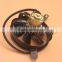 Radiator Fan For Hammerhead go kart 250SS 250cc Hammerhead parts