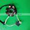 NEW GY6 150 Magneto Stator Coil Performance CDI Box Ignition Coil 150cc Go Kart