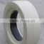 airport cleaning equipment can use solid rubber non marking tire