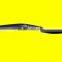 Professional rod joint assembly for auto cars