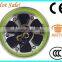 14'' 48v/60v 1500w electric bicycle rear hub motor conversion kit, motor kits for electric bicycle