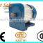 bldc motor controller, regenerative motor controller, electric dc motor with controller, AMTHI