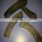 Customized High Quality PPS Plastic Products