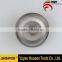 325"-7 Chain Saw Parts Chain Sprocket (Complete) (saw chain parts,rim sprocket , chain wheel)