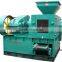 High quality carbon black pellet machine