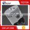Lada 2105 auto parts