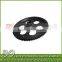 ISO Standard Cast Iron Sprocket