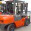 forklift 3 ton, diesel engine, tyre 28X9-15/6.5-10, lifting height 3m, fork 1070mm