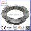 Sprag Clutch FWD...PRS motorcycle clutch with high quality in China