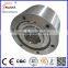 FSO300-700 China Bearing Factory One Way Bearing Indexing clutch