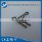 Specializing In The Production Square Wire Lock Pins