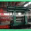 Aluminum plate cold rolling mill with best quality