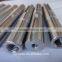 Beautiful Stainless steel mirror polish base bushing factory