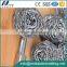 High Quality Stainless Steel Kitchen Scourer