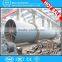 5% Discount New Complete biomass rotary Dryer to America on sale