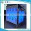 Nightclub portable modern light led mini bar counter for sale