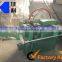 automatic steel nail making machines from China manufacturer