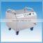 Best Quality High Pressure Car Washing Machine