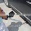 Super -Sensitive Under vehicle serch camera,bomb detector XLD-CDJC02