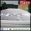 panels prices anti-climb military Welded economic used BRC fence panels