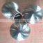 Sanitary Tank Parts Cleaning Ball for Washing,stainless steel rotary spray ball