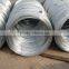 electro galvanized Iron wire