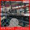 High quality automatic chain link fence machine for sale with best price(Professional factory)