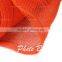 Extruded net bag