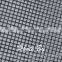 fiber glass window mesh