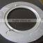 Aluminum Die Casting,aluminum casting