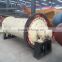 ISO Quality Gold Ore Small Ball Mill Ball Mill Grinder