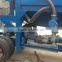 Large capacity mobile drum screen, drum sieve, mobile trommel for sale