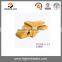 mini excavator bucket teeth 209-70-54210