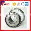 low friction taper roller bearing 30309 30309J 30309JR 30309J2/Q 30309A HR30309J 4T-30309 30309J2 30309/Q 7309E E30309J