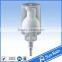2016 new design foam pump dispenser 28/400 for sale