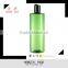 plastic bottle /pet liquid bottle 500ML