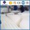 PP tube settler, lamella clarifier for sludge processing system