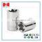China High Grade Material Socket Wrench pcs