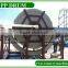 plastic drum for tannery