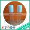 commonly-used glass roll-on bottle for lip balm