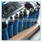 Straight & Stepped Quaity Boron Carbide Nozzle