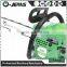 5800 58cc 80cm promotion cheap electric chainsaw