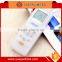 antidust and waterproof silicone remote controller cover